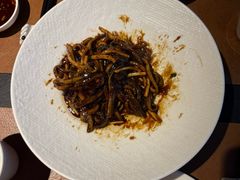 -成隆行·蟹王府(九江路店)