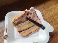 -匠造烘焙(联洋店)