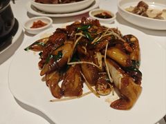 -花城苑广府菜(侨鑫店)