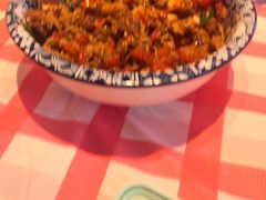 -恰八斗·猛火长沙菜(国贸店)