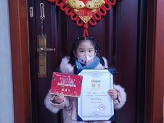 -多派·天津电视少儿艺术培训中心(东丽校区)