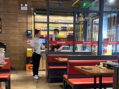 -管氏翅吧(护国寺店)