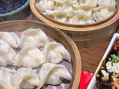 -新兴园饺子馆(河南街店)