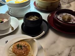-东南里湖景餐厅·新闽菜(浦西万达店)