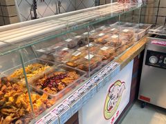 -一手店(五道口店)