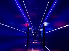 -星聚会KTV(南翔印象城MEGA店)