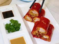 -聚彩居三和酒楼•老字号粤菜(南城店)