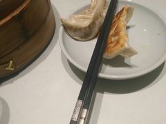 -冶春茶社(星汉大厦店)