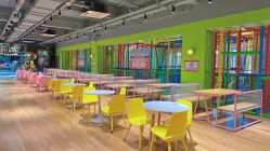 -宝燕乐园(闵行旗舰店)