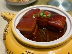 -毛家饭店(澳德乐店)