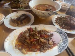 -永乐饭店