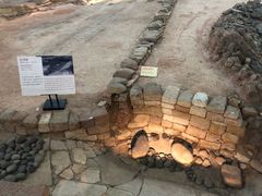 -南越王博物院(王宫展区)