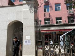 -北京市宏庙小学