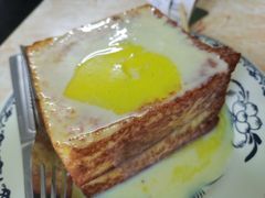 -渔记茶餐厅(渔村店)