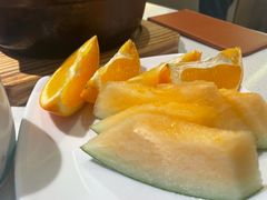 -小鱼小牛·鱼牛干锅·脆鱼火锅(世欧广场店)