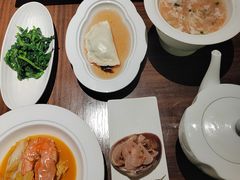 -东莱海上(长宁来福士店)
