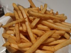 -赤火牛排(金狮广场店)
