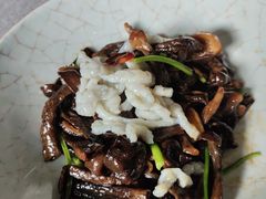 -沈灶河豚宴·河豚融合餐厅(汉中路店)