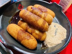 -谭鸭血老火锅(万象九宜城店)
