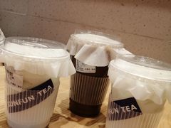 -SUN·FUN星奇乐(博罗文化广场店)