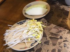 -小龙坎火锅(好世界店)