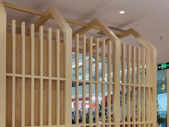 -阳阳中国饭(龙湖大兴天街)