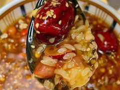 -老白家怡贵园烤肉