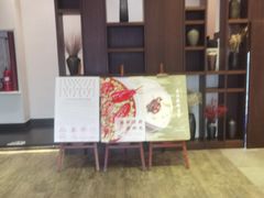 -九福楼大酒店