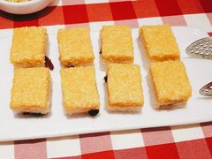 -西贝(上海中心店)