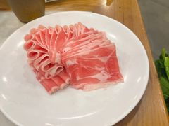 -聚宝源(牛街创始店)