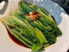 -唐猫庭院·千年陕菜(赛格国际购物中心店)