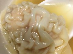 -香港表哥茶餐厅(银泰百货店)