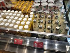 -味多美蛋糕(航天桥店)