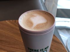 -星巴克臻选(深圳卓悦中心店)