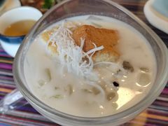 泡露达-呐咪傣园·云南菜(石厦店)