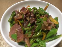 -全乐鱼馆·淳牌有机鱼直营店