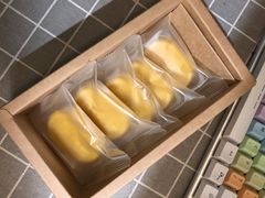 -鸡鸣赐茶(鸡鸣寺路店)