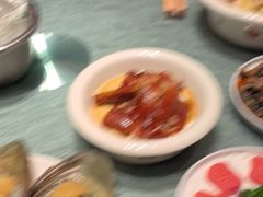 -蚝得喜海鲜(东城店)