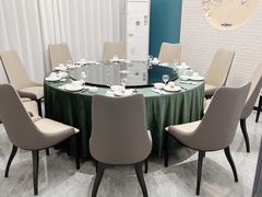 -老季市·三代非遗传承·地标美食老汁鸡(工农路店)