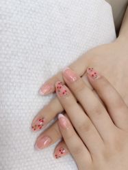 -ManiQ 美甲美睫專門店