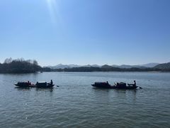 -柯岩风景区