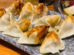 -万兴佳烤肉·长白山老味道(宏泰广场店)