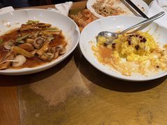 -京味斋·烤鸭·北京菜(安贞店)