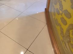 -北京全聚德(西客站店)