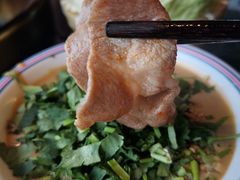 -三江两海老火锅(北京首店)