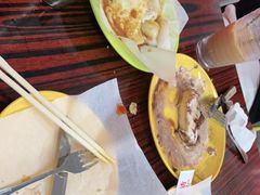 -華叔茶記