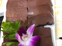 -朝天门火锅(围场店)