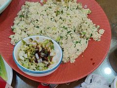 -抹直口特色菜馆(一店)