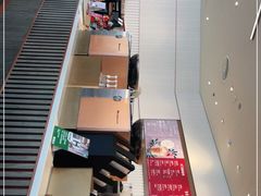-星巴克臻选(深圳海上世界店)