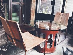 大堂-Jin Chieng Seng by Inn A Day